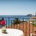 Apartments and rooms M.U.N., private accommodation in city Petrovac, Montenegro